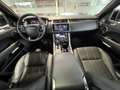 Land Rover Range Rover Sport 5.0 Autobiography Dynamic Schwarz - thumbnail 8