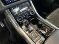 Land Rover Range Rover Sport 5.0 Autobiography Dynamic Schwarz - thumbnail 12