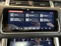 Land Rover Range Rover Sport 5.0 Autobiography Dynamic Schwarz - thumbnail 16