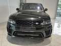 Land Rover Range Rover Sport 5.0 Autobiography Dynamic Schwarz - thumbnail 2