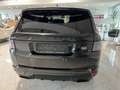 Land Rover Range Rover Sport 5.0 Autobiography Dynamic Schwarz - thumbnail 4