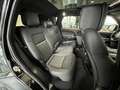 Land Rover Range Rover Sport 5.0 Autobiography Dynamic Schwarz - thumbnail 6
