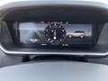 Land Rover Range Rover Sport 5.0 Autobiography Dynamic Schwarz - thumbnail 10