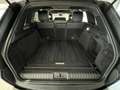Land Rover Range Rover Sport 5.0 Autobiography Dynamic Schwarz - thumbnail 7