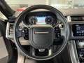 Land Rover Range Rover Sport 5.0 Autobiography Dynamic Schwarz - thumbnail 9