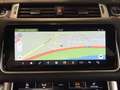 Land Rover Range Rover Sport 5.0 Autobiography Dynamic Schwarz - thumbnail 13