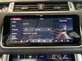 Land Rover Range Rover Sport 5.0 Autobiography Dynamic Schwarz - thumbnail 14
