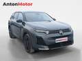 Citroen C5 Aircross HYBRID 107kW (145CV) e-DCS6 Max Gris - thumbnail 3