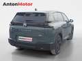 Citroen C5 Aircross HYBRID 107kW (145CV) e-DCS6 Max Gris - thumbnail 26
