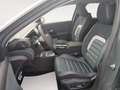 Citroen C5 Aircross HYBRID 107kW (145CV) e-DCS6 Max Gris - thumbnail 9