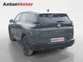 Citroen C5 Aircross HYBRID 107kW (145CV) e-DCS6 Max Gris - thumbnail 7