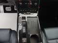 Citroen C5 Aircross HYBRID 107kW (145CV) e-DCS6 Max Gris - thumbnail 13