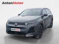 Citroen C5 Aircross HYBRID 107kW (145CV) e-DCS6 Max Gris - thumbnail 1
