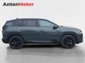Citroen C5 Aircross HYBRID 107kW (145CV) e-DCS6 Max Gris - thumbnail 4