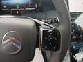 Citroen C5 Aircross HYBRID 107kW (145CV) e-DCS6 Max Gris - thumbnail 24