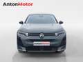Citroen C5 Aircross HYBRID 107kW (145CV) e-DCS6 Max Gris - thumbnail 2