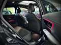 Mercedes-Benz GLC 220 d 194CV 4Matic Premium Plus AMG Line Zwart - thumbnail 19
