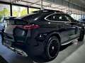 Mercedes-Benz GLC 220 d 194CV 4Matic Premium Plus AMG Line Zwart - thumbnail 11