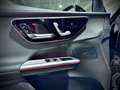 Mercedes-Benz GLC 220 d 194CV 4Matic Premium Plus AMG Line Zwart - thumbnail 13