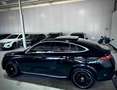 Mercedes-Benz GLC 220 d 194CV 4Matic Premium Plus AMG Line Zwart - thumbnail 10