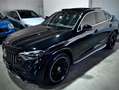 Mercedes-Benz GLC 220 d 194CV 4Matic Premium Plus AMG Line Noir - thumbnail 3