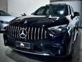 Mercedes-Benz GLC 220 d 194CV 4Matic Premium Plus AMG Line Zwart - thumbnail 2