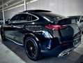 Mercedes-Benz GLC 220 d 194CV 4Matic Premium Plus AMG Line Zwart - thumbnail 7