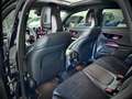 Mercedes-Benz GLC 220 d 194CV 4Matic Premium Plus AMG Line Zwart - thumbnail 18