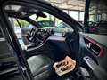 Mercedes-Benz GLC 220 d 194CV 4Matic Premium Plus AMG Line Zwart - thumbnail 16