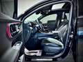 Mercedes-Benz GLC 220 d 194CV 4Matic Premium Plus AMG Line Noir - thumbnail 12