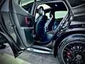 Mercedes-Benz GLC 220 d 194CV 4Matic Premium Plus AMG Line Zwart - thumbnail 17
