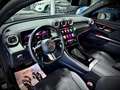 Mercedes-Benz GLC 220 d 194CV 4Matic Premium Plus AMG Line Zwart - thumbnail 14