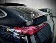 Mercedes-Benz GLC 220 d 194CV 4Matic Premium Plus AMG Line Noir - thumbnail 9
