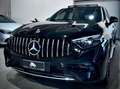 Mercedes-Benz GLC 220 d 194CV 4Matic Premium Plus AMG Line Zwart - thumbnail 1