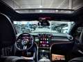 Mercedes-Benz GLC 220 d 194CV 4Matic Premium Plus AMG Line Zwart - thumbnail 15