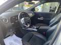 Mercedes-Benz GLA 200 GLA 200d Premium 4matic AMG auto Argent - thumbnail 18