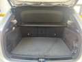 Mercedes-Benz GLA 200 GLA 200d Premium 4matic AMG auto Argent - thumbnail 15