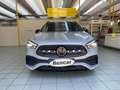 Mercedes-Benz GLA 200 GLA 200d Premium 4matic AMG auto Argent - thumbnail 2