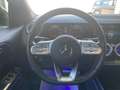 Mercedes-Benz GLA 200 GLA 200d Premium 4matic AMG auto Argent - thumbnail 10