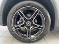 Mercedes-Benz GLA 200 GLA 200d Premium 4matic AMG auto Argent - thumbnail 20
