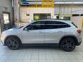 Mercedes-Benz GLA 200 GLA 200d Premium 4matic AMG auto Argent - thumbnail 4