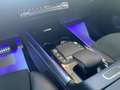 Mercedes-Benz GLA 200 GLA 200d Premium 4matic AMG auto Argent - thumbnail 14