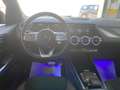 Mercedes-Benz GLA 200 GLA 200d Premium 4matic AMG auto Argent - thumbnail 9