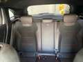 Mercedes-Benz GLA 200 GLA 200d Premium 4matic AMG auto Argent - thumbnail 17