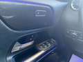 Mercedes-Benz GLA 200 GLA 200d Premium 4matic AMG auto Argent - thumbnail 12
