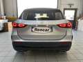 Mercedes-Benz GLA 200 GLA 200d Premium 4matic AMG auto Argent - thumbnail 6