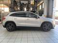 Mercedes-Benz GLA 200 GLA 200d Premium 4matic AMG auto Argent - thumbnail 8