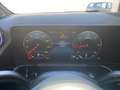 Mercedes-Benz GLA 200 GLA 200d Premium 4matic AMG auto Argent - thumbnail 11