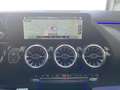 Mercedes-Benz GLA 200 GLA 200d Premium 4matic AMG auto Argent - thumbnail 13