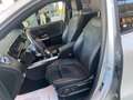 Mercedes-Benz GLA 200 GLA 200d Premium 4matic AMG auto Argent - thumbnail 16